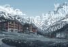 Helvetica Effect: One Font Conquered Global Design The Helvetica Effect: Why One Swiss Font Took Over the World