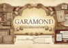 Garamond: Timeless Serif That Defined Classical Typography Garamond: Timeless Serif That Defined Classical Typography