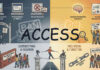 Comic Sans – Accessibility & Gatekeeping Critique Comic Sans - Accessibility & Gatekeeping Critique