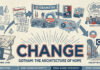 Gotham – Political Design & Elections Power Gotham - Political Design & Elections Power