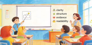 Presentation Design for Students: How to Make Slides Teachers Love Presentation Design for Students: How to Make Slides Teachers Love
